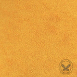 Hand-Woven Rope Strap Fringe-Hem Mini Dress