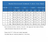 I Lost My Virginity Vintage Washed Short Sleeve T-shirt | Gthic.com