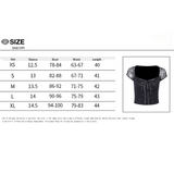 Lace Patchwork Strappy Crop Top