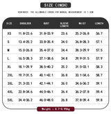 Medieval Court Retro Stage Performance Long Dress Set