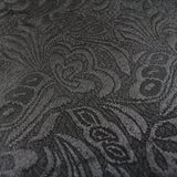 Medieval Frock Coat Halloween Costume