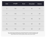 Medieval Halloween Gothic Stand Collar Tuxedo Costume