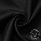 Medieval Hooded Cosplay Halloween Knight Cloak