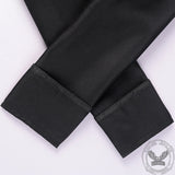 Medieval Plague Doctor Halloween Costume