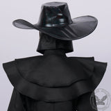 Medieval Plague Doctor Halloween Costume | Gthic.com