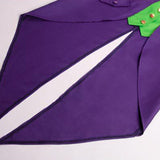 Medieval Victorian Kids Tailcoat Costume