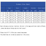 Medieval Victorian Ruffle V-Neck Corset Blouse