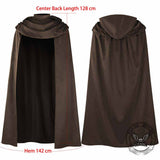 Medieval Viking Pirate Cosplay Halloween Costume