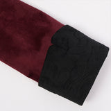 Men's Gothic Court Tuxedo Halloween Costume