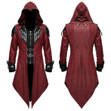 Men's Gothic Medieval Halloween Costume | Gthic.com