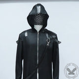 Men's Medieval Gothic Halloween Costume | Gthic.com