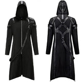 Men's Medieval Gothic Halloween Costume | Gthic.com