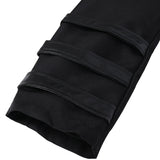 Men's Medieval Trench Coat Halloween Costumes