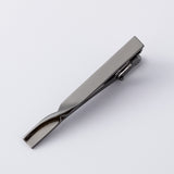 Minimalist Designed Alloy Tie Clip