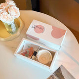 Modern Long-Lasting Fragrance Diffuser Crystal Aromatherapy Figurine | Gthic.com