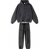 Trajes camiseros hawaianos de poliéster con calavera de piña