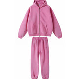 Trajes camiseros hawaianos de poliéster con calavera de piña