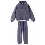 Trajes camiseros hawaianos de poliéster con calavera de piña