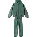 Trajes camiseros hawaianos de poliéster con calavera de piña