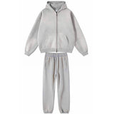 Trajes camiseros hawaianos de poliéster con calavera de piña