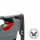 Outdoor Sports Color Changing Cycling Sunglasses