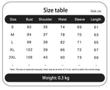 Palace Medieval Striped Long-Sleeved Lapel Shirt