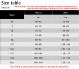 Palace Style Lace Up Body Shaping Corset