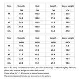 Punk Casual Lapel Shiny Short-Sleeved Shirt