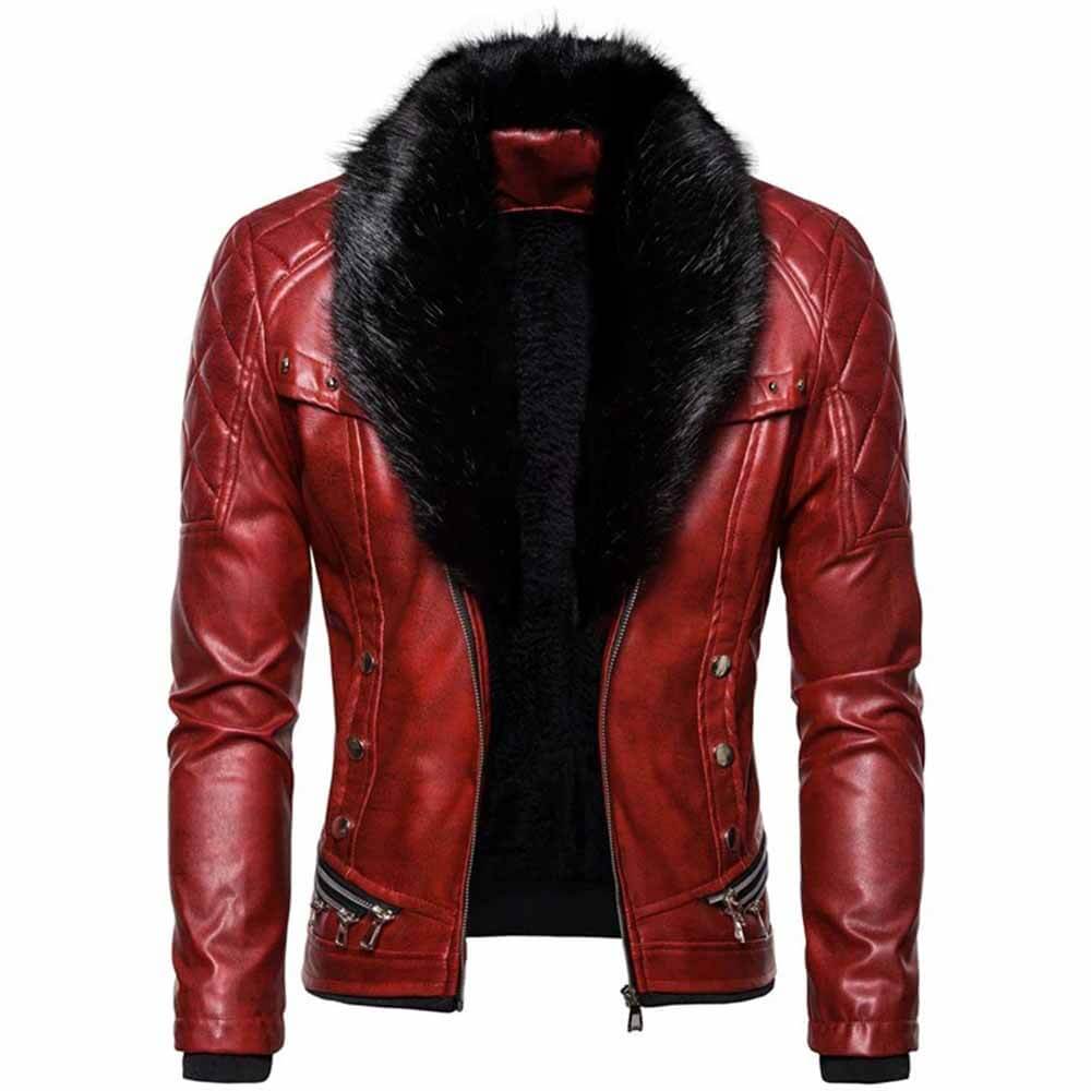 punk_detachable_fur_collar_thi