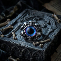 Dark Purple