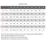 Punk Fashionable Plaid Print Patchwork Shorts | Gthic.com