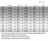 Punk Lace-Up Design Slim Fit PU Patchwork Pants