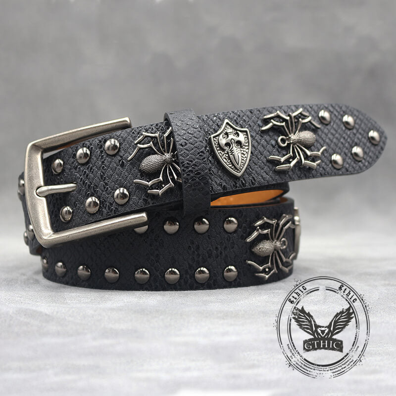 100 Paia Di Rivetti A Vite Conici In Argento, Stile Punk, Fai Da Te Per Lavori Artigianali In Pelle 7 X 10 Mm 89538997 - Foto 2