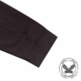 Retro Corduroy Long-Sleeved Zipper Casual Jacket