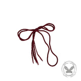 Retro Floral Farm Pastoral Parent-Child Dress Set