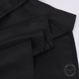 Retro Medieval Hobbit Viking Costume Cloak