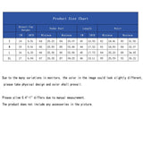 Rose Embroidered Mesh Corset Tube Top