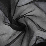 See-Through Mesh Lace Sexy Suspender Dress | Gthic.com