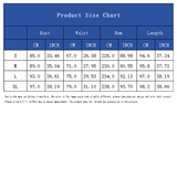 See-through Mesh Sexy Slim Fit Bikini Cover Up Dress