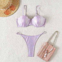 Light Purple