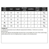 Sexy Single Layer Floral Lace Bottoming Top