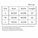 Sexy Skull Print Lace Trim Ultra-Thin Bra Underwear | Gthic.com