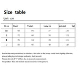 Sexy Slim Fit Herringbone With Chest Pad Tube Vest | Gthic.com