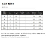 Sexy Slim Off Shoulder See-Through Lace Dress | Gthic.com