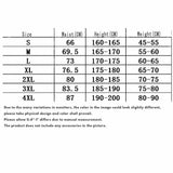 Stronger Than Yesterday Lace-Up Gym Shorts