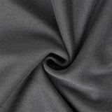 Sigil of Baphomet Cotton Pullover Hoodie