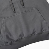 Sigil of Baphomet Cotton Pullover Hoodie