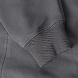 Sigil of Baphomet Cotton Pullover Hoodie