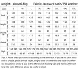 Single Sleeve Cloak Coat Halloween Costume