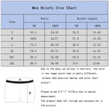 My Girlfriend Beats Me Men’s Boxer Brief